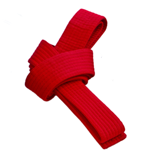 red_belt